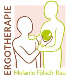 Ergotherapie Fölsch in Starnberg